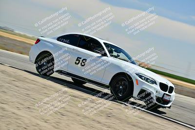 media/May-24-2025-Turn8 Trackdays (Sat) [[034586b55d]]/4 Inter 2/Session 2 (Cotton Corners-Grapevine)/